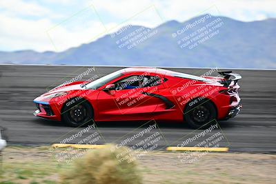 media/Mar-23-2024-Speed Ventures (Sat) [[406344cc49]]/6-Purple Group/Session 3 (Bowl Speed Pans)/
